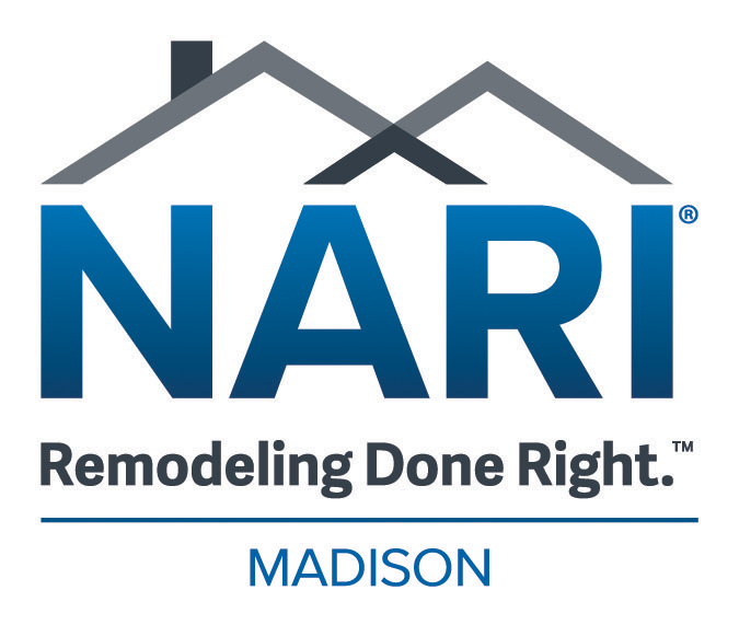 NARI: Remodeling Done Right. Madison